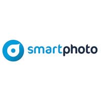 smartphoto