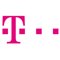 Deutsche Telekom