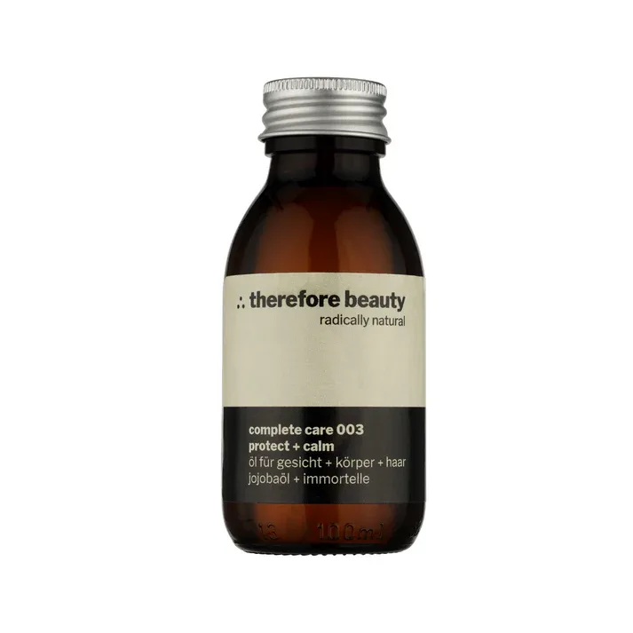 therefore beauty – complete care 003