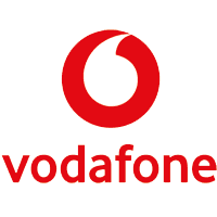 Vodafone