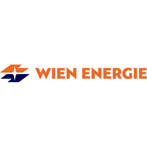 Wien Energie Tanke kWh START