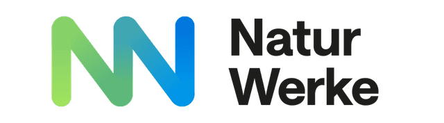 Naturwerke