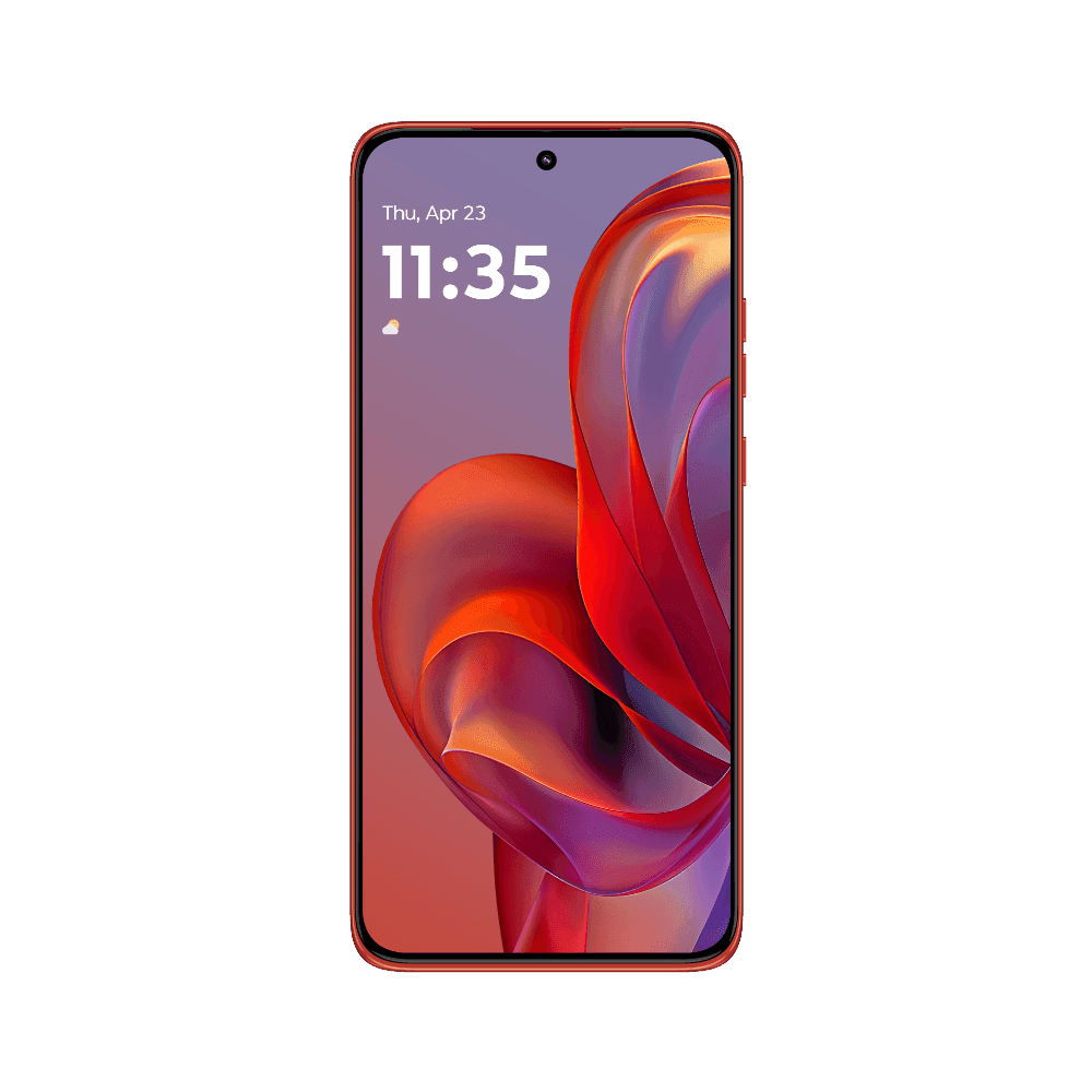 Motorola Edge 50 Neo