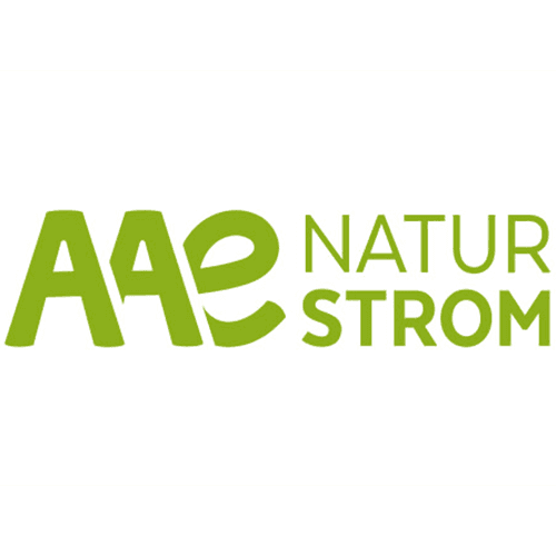 AAE Naturstrom PLUS 24