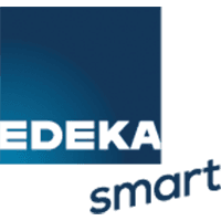 EDEKA smart