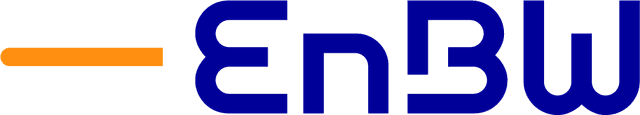 EnBW