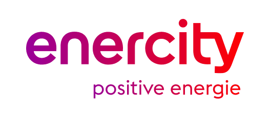 enercity
