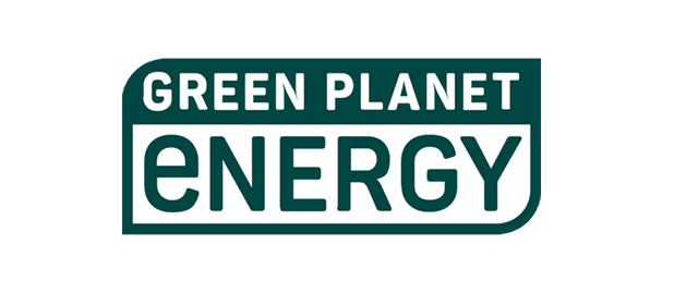 Green Planet Energy