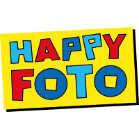 HappyFoto