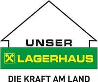 Lagerhaus