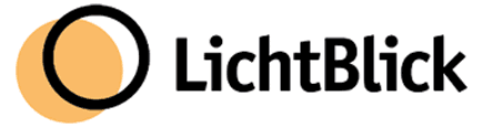 Lichtblick