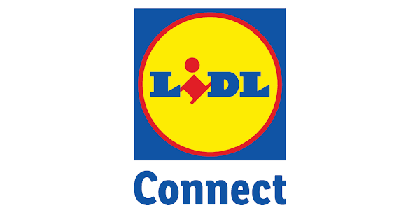Lidl Connect