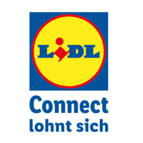 Lidl Connect