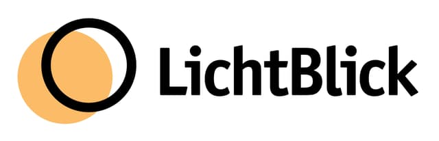 LichtBlick