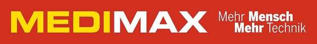 MEDIMAX