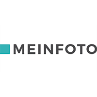 MEINFOTO