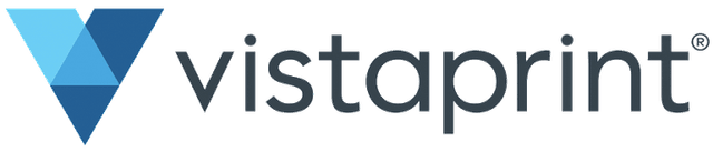 VistaPrint