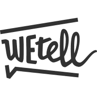 WEtell