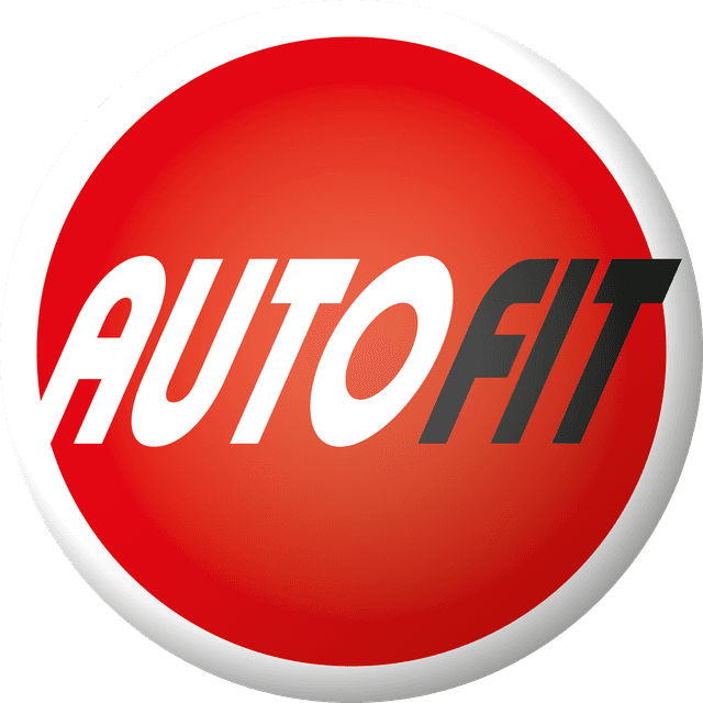 Autofit