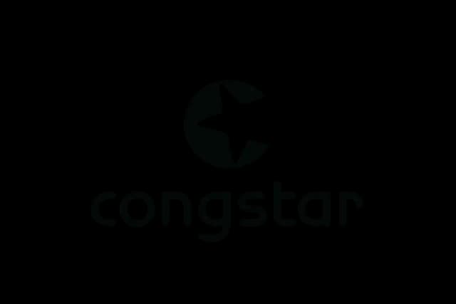 Congstar