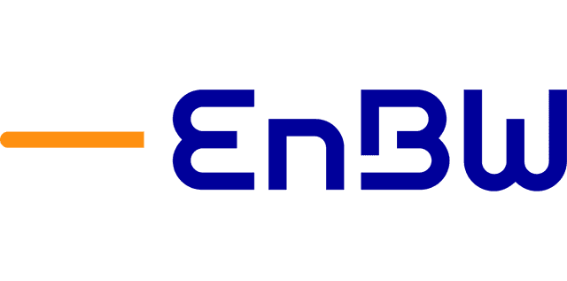 EnBW