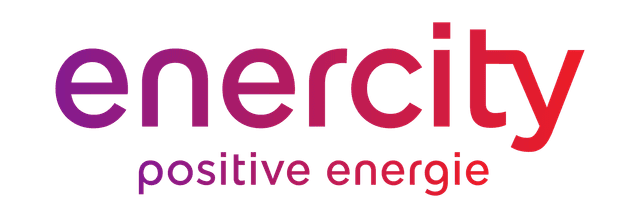 Enercity
