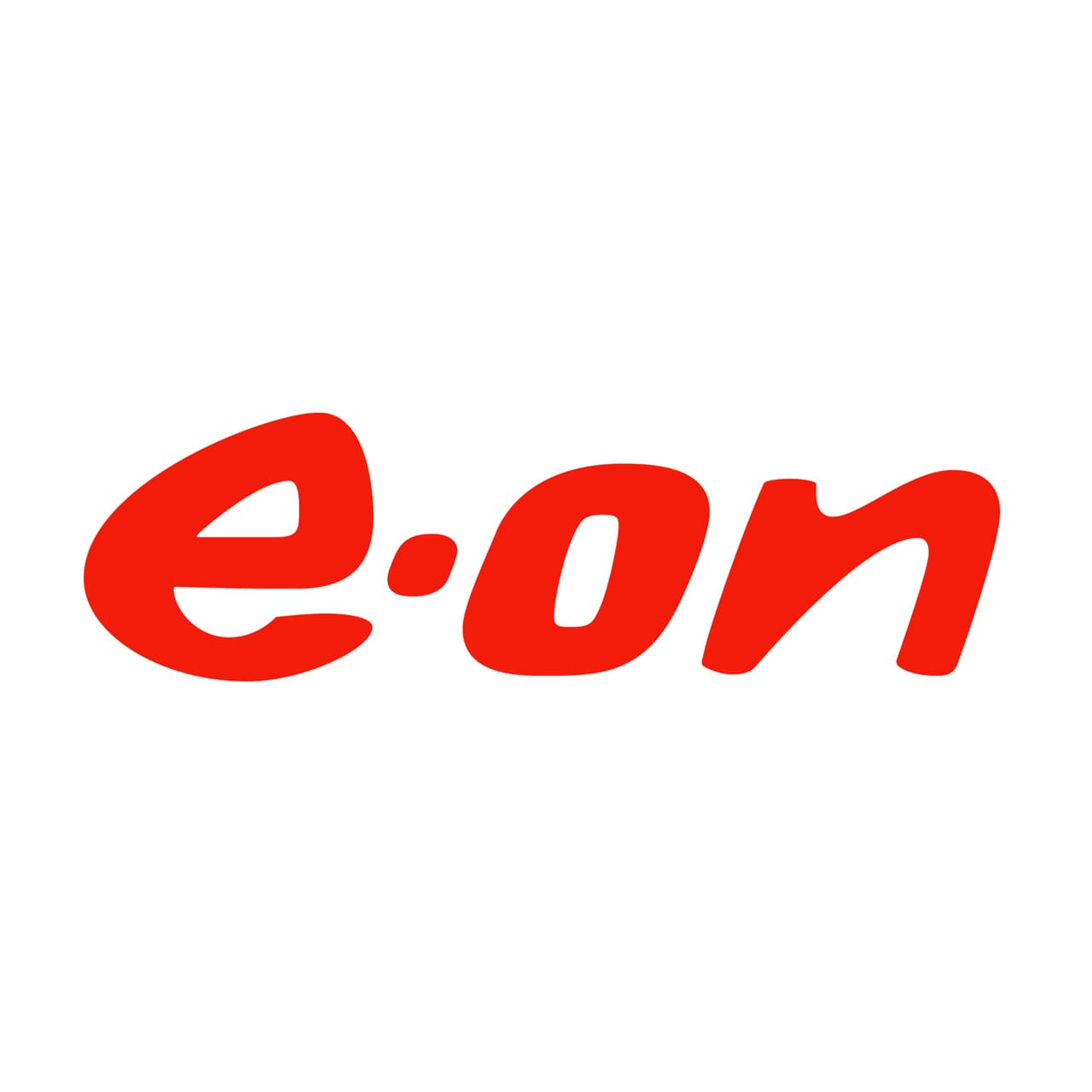 E.ON Energie ÖkoStrom Basis