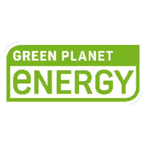 Green Planet Energy Ökostrom aktiv