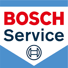 Bosch Car Service