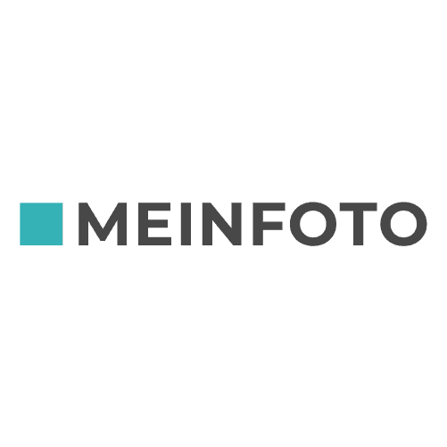 MEINFOTO