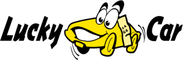 Lucky Car