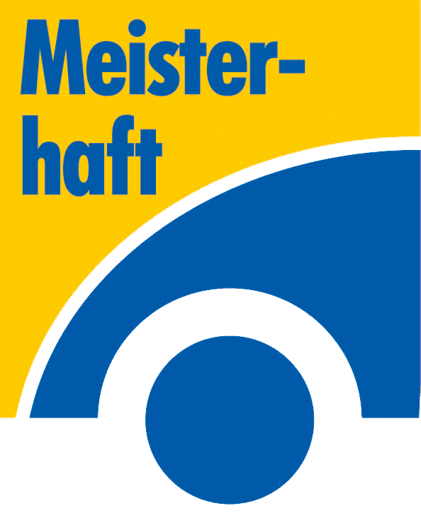 Meisterhaft