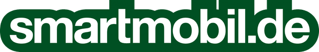 smartmobil.de