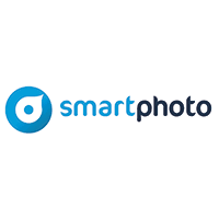 smartphoto